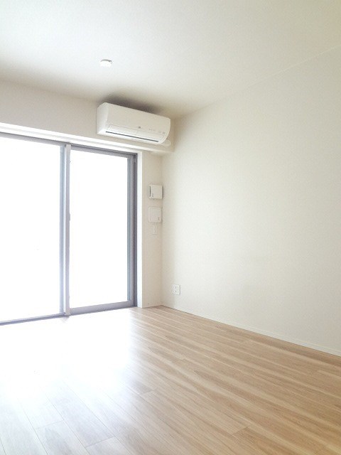 その他12