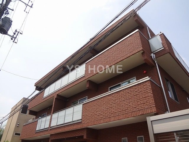 その他10