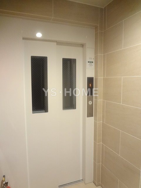 その他17