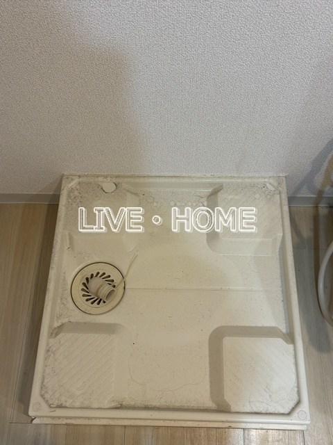 その他3