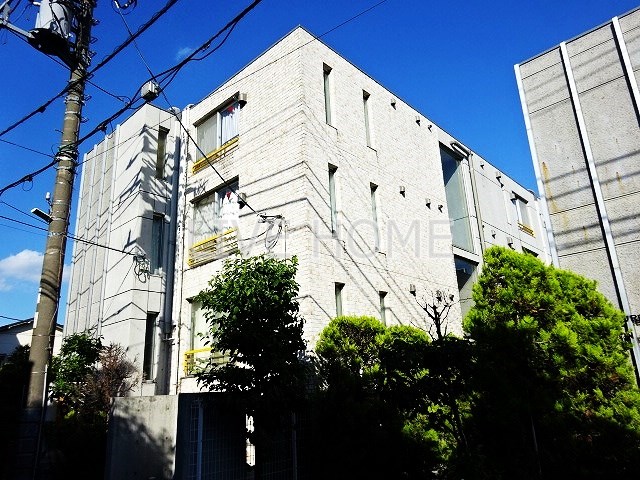 その他外観2