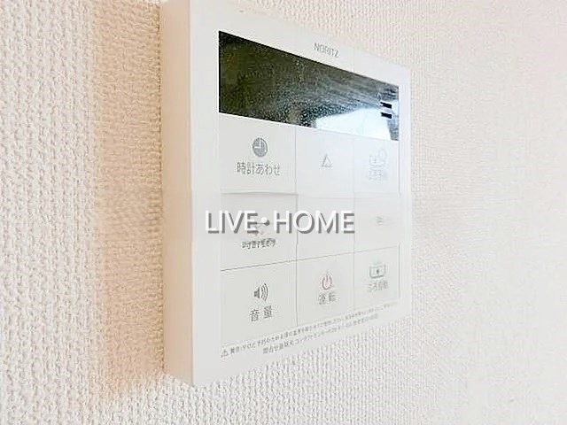 その他11