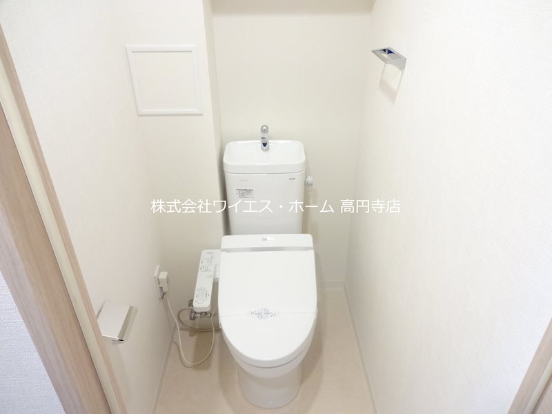 その他3