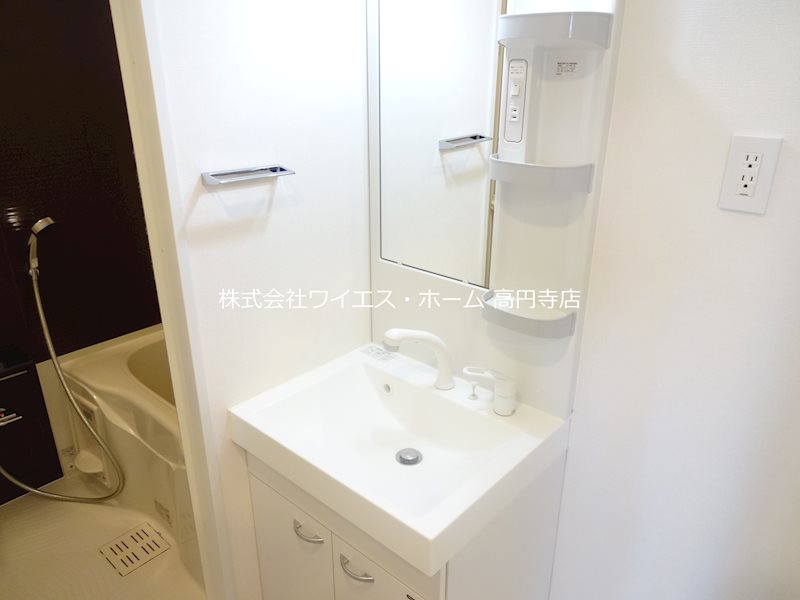 その他4