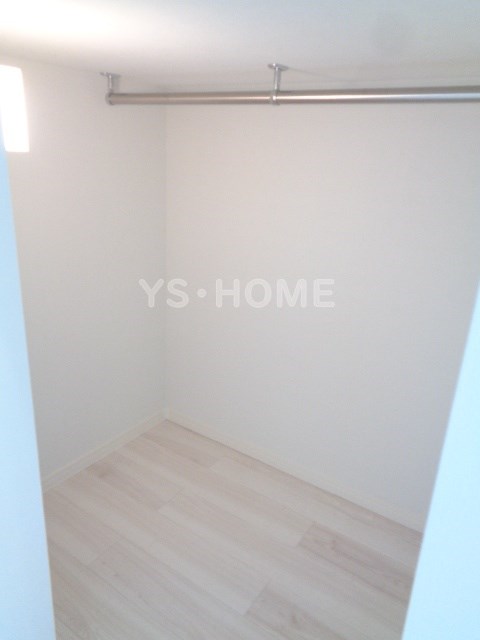 My style vintage阿佐ヶ谷南 その他4