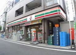 My style vintage阿佐ヶ谷南  周辺画像1