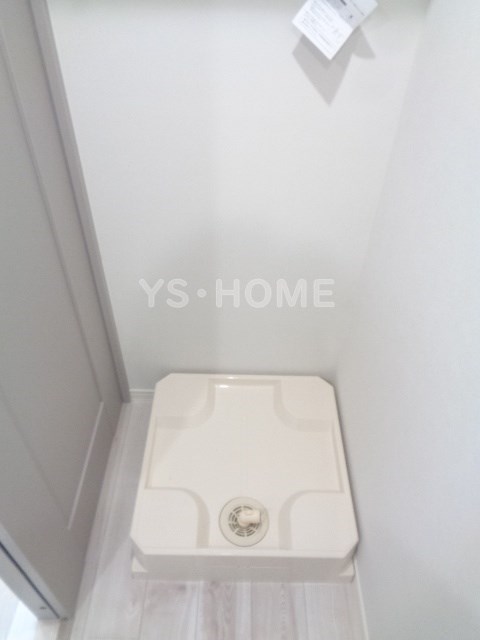My style vintage阿佐ヶ谷南 その他3