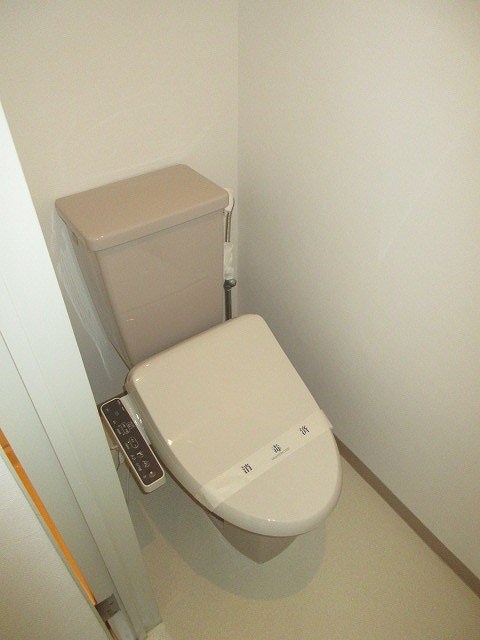 その他1