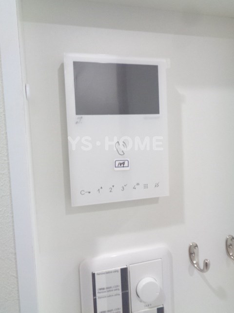 My style vintage阿佐ヶ谷南 その他5