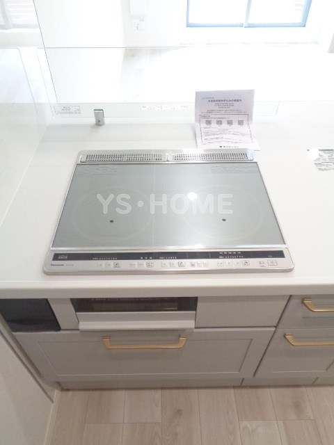 My style vintage阿佐ヶ谷南 その他11