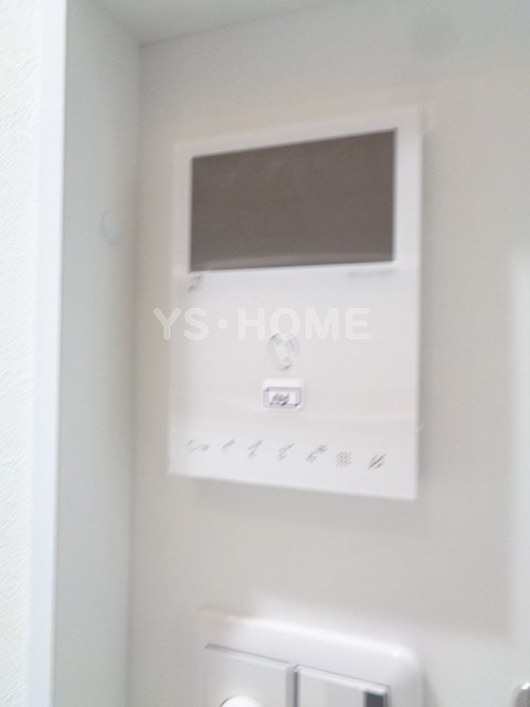 My style vintage阿佐ヶ谷南 その他16