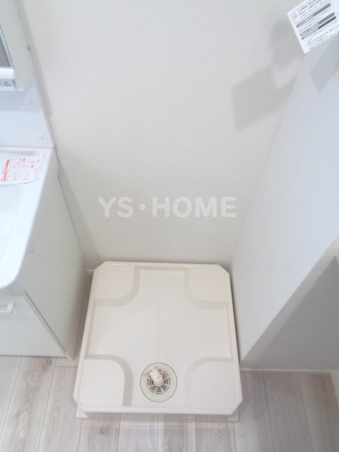 My style vintage阿佐ヶ谷南 その他3