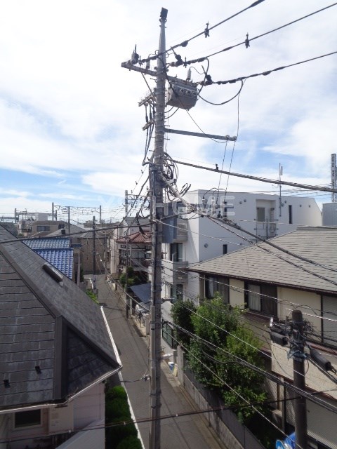 My style vintage阿佐ヶ谷南 その他9