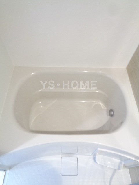 My style vintage阿佐ヶ谷南 その他12