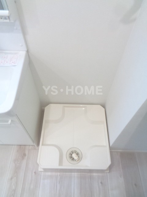 My style vintage阿佐ヶ谷南 その他3