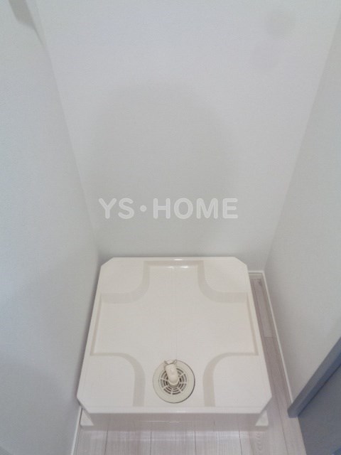 My Style vintage 阿佐谷北 その他3