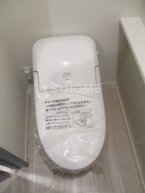 My Style vintage 阿佐谷北 その他1