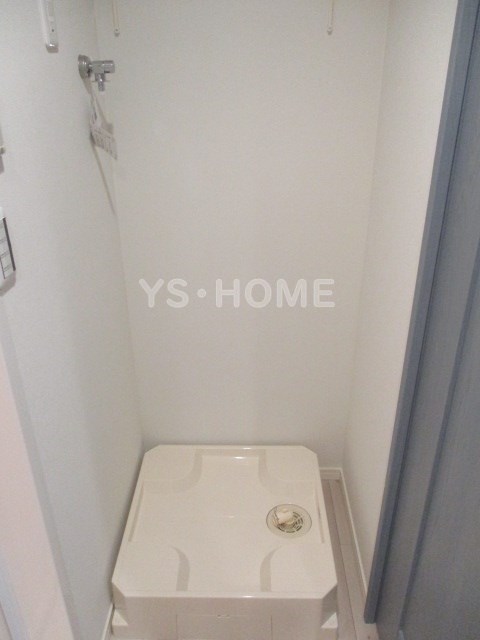 My Style vintage 阿佐谷北 その他3