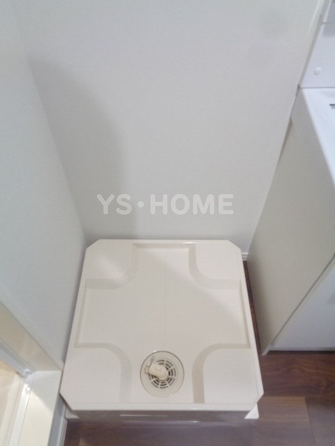 My Style vintage 阿佐谷北 その他3