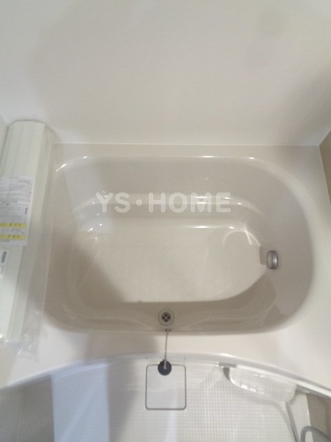 My Style vintage 阿佐谷北 その他9