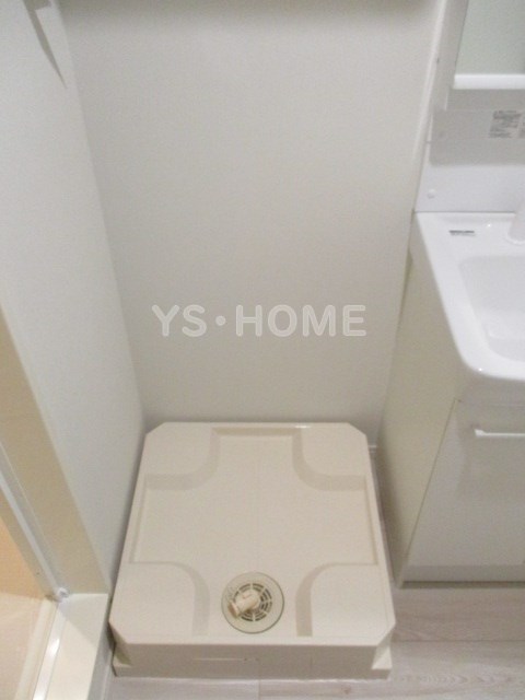My Style vintage 阿佐谷北 その他3