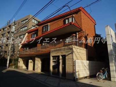 その他1