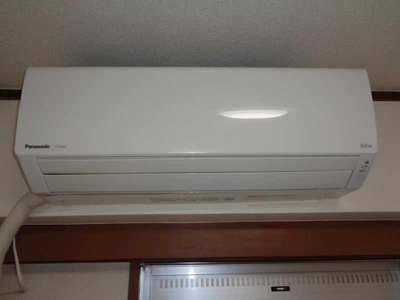 その他8