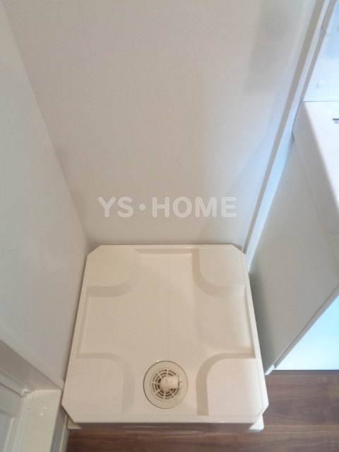 My Style vintage 阿佐谷北 その他3
