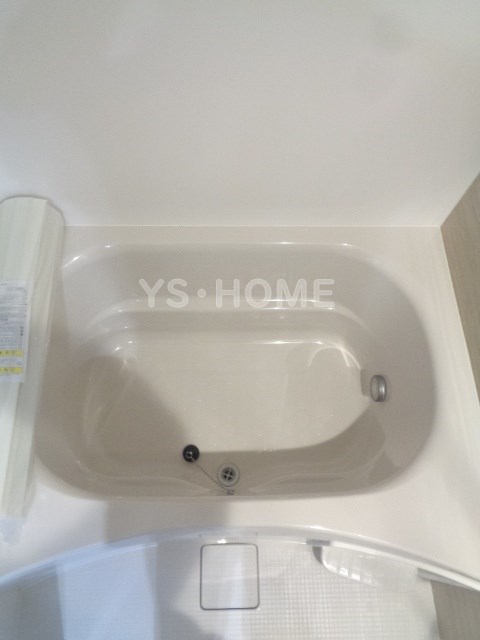 My Style vintage 阿佐谷北 その他11
