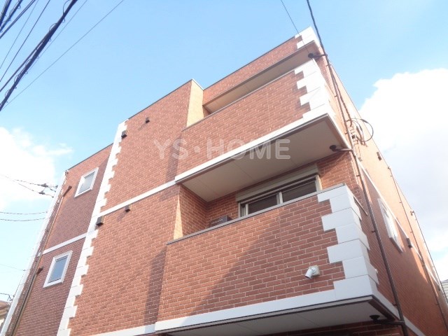 その他15