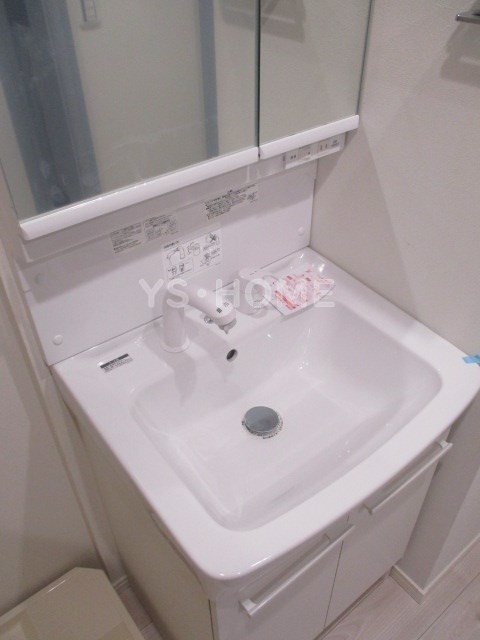 その他2