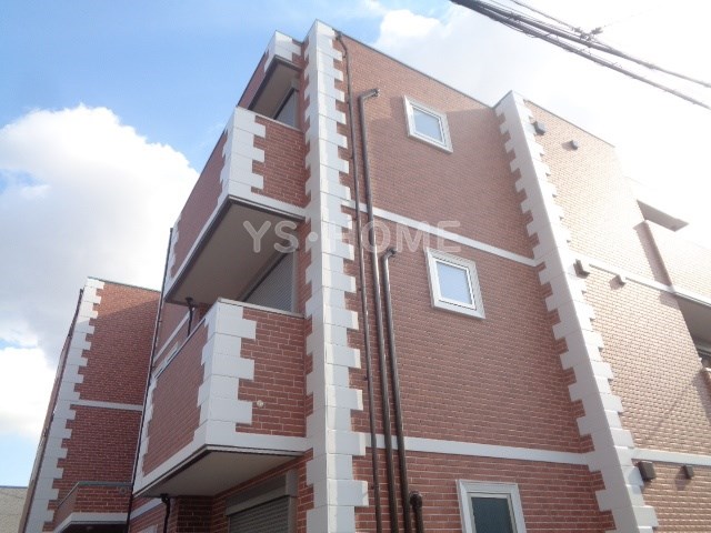 その他8