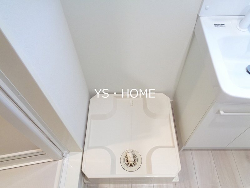 My Style vintage 阿佐谷北 その他8