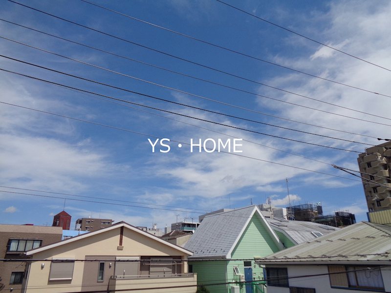 My Style vintage 阿佐谷北 その他12