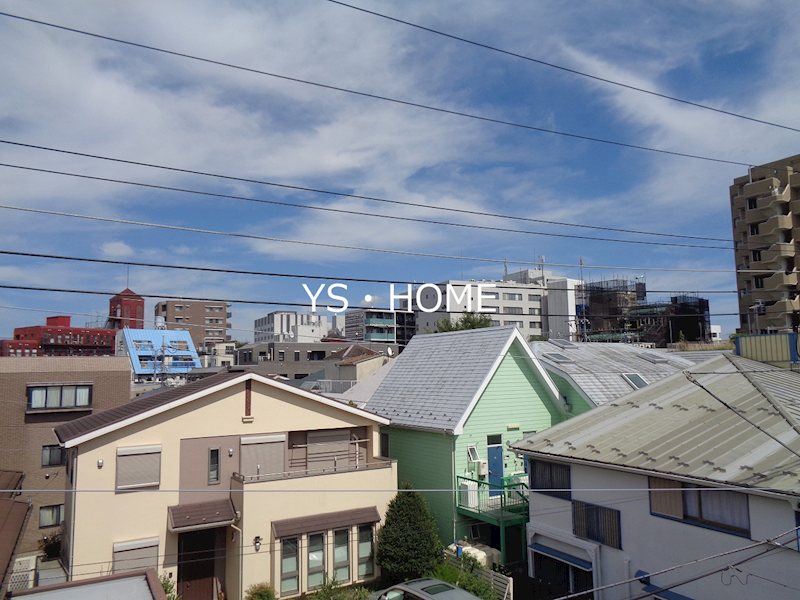 My Style vintage 阿佐谷北 その他11