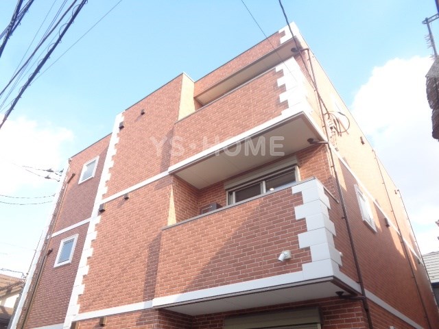 My Style vintage 阿佐谷北 その他8