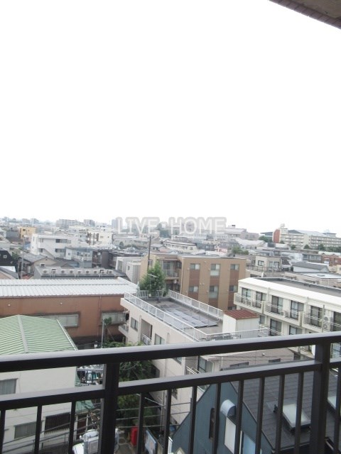 その他12