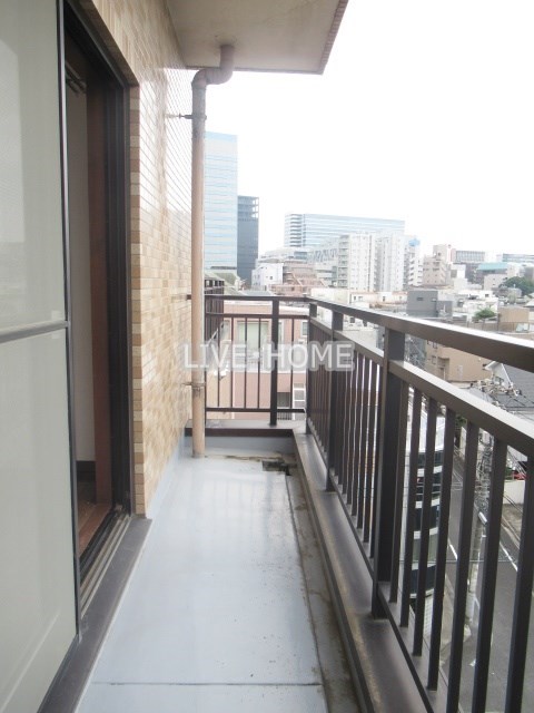 その他19