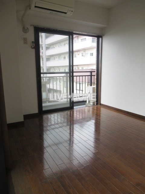 その他20