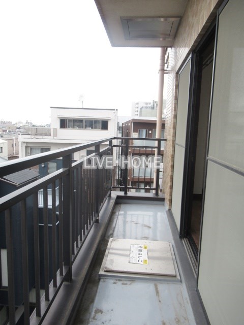 その他26