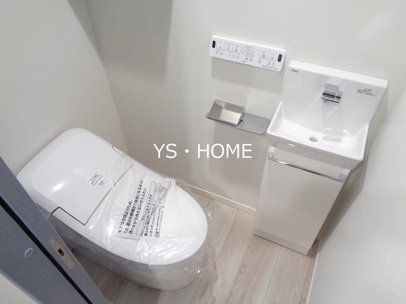 My Style vintage 阿佐谷北 その他1
