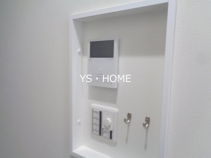 My Style vintage 阿佐谷北 その他8