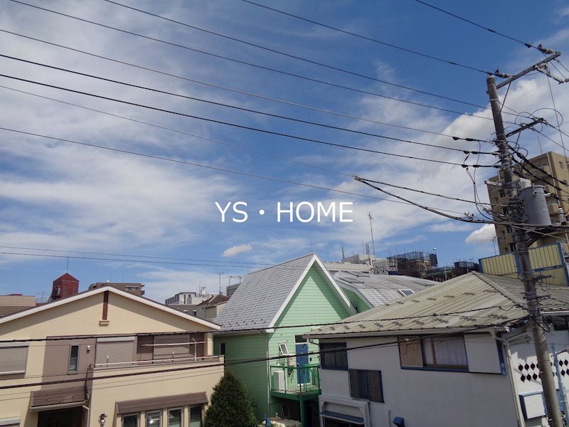 My Style vintage 阿佐谷北 その他14