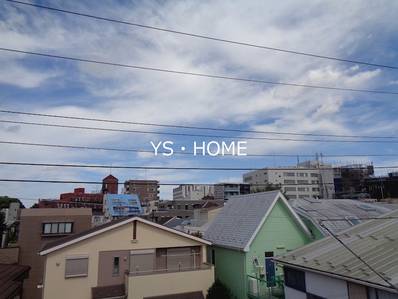 My Style vintage 阿佐谷北 その他13
