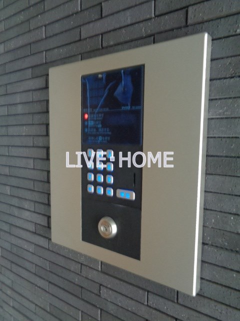 その他外観3