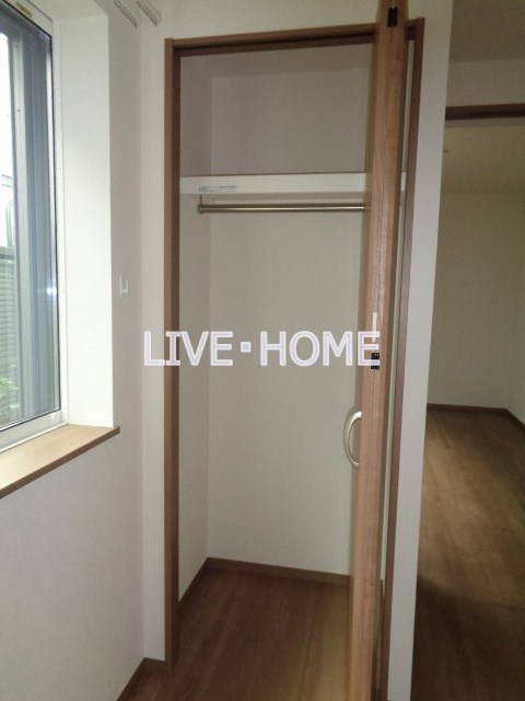 その他15