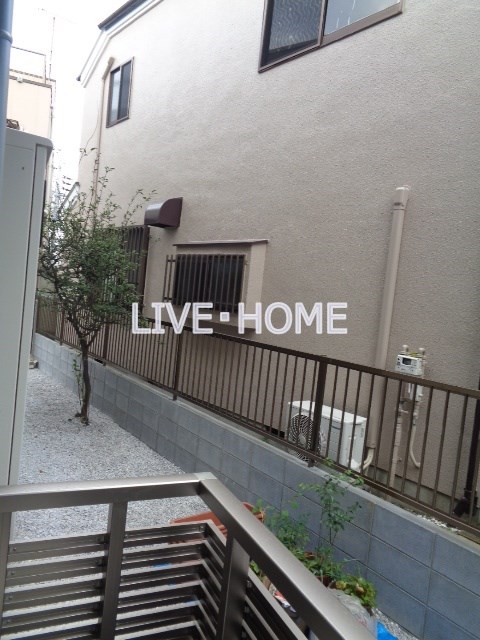 その他18