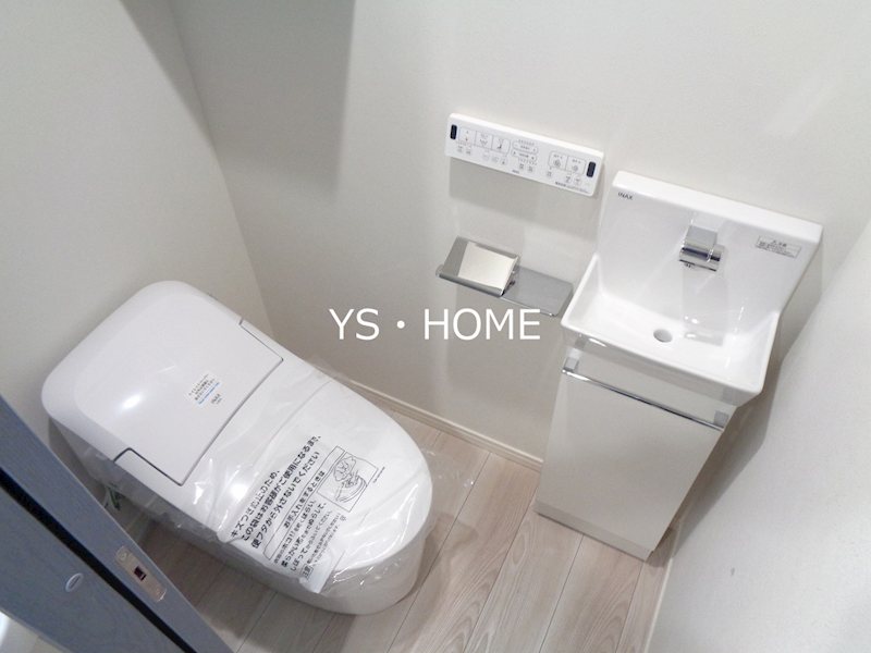 My Style vintage 阿佐谷北 その他1