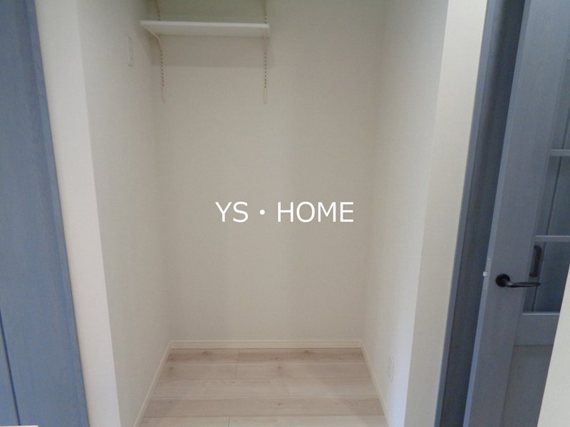 My Style vintage 阿佐谷北 その他9
