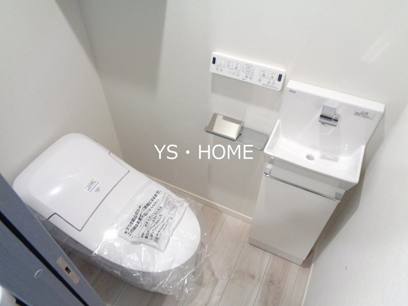 My Style vintage 阿佐谷北 その他1